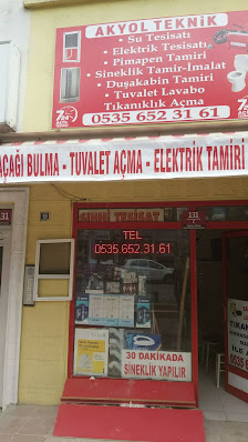 Akyol Teknik thumb 3